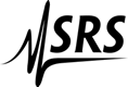 SRS Logo